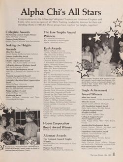 1984-1985_Vol_88 page 36.jpg